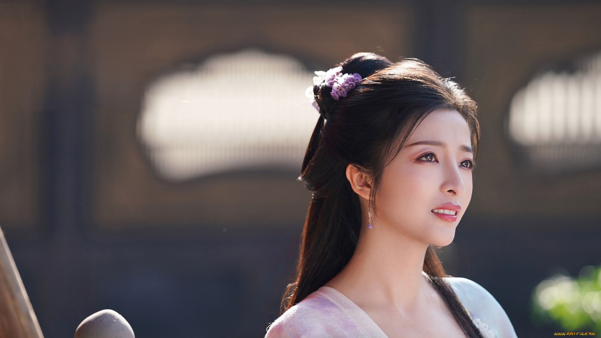 кино, фильмы, love, of, petals, love, of, petals