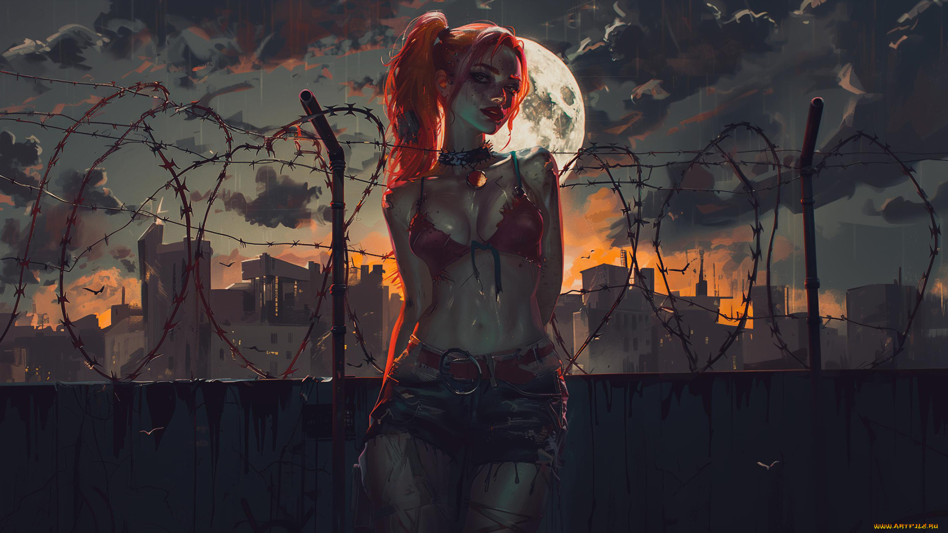 рисованное, кино, , мультфильмы, нейросети, графика, нейроарт, ai, art, нейронные, сети, рисунки, нейро, искусство, нейрографика, graphics, neuroart, neural, networks, drawings, neuro, neurography