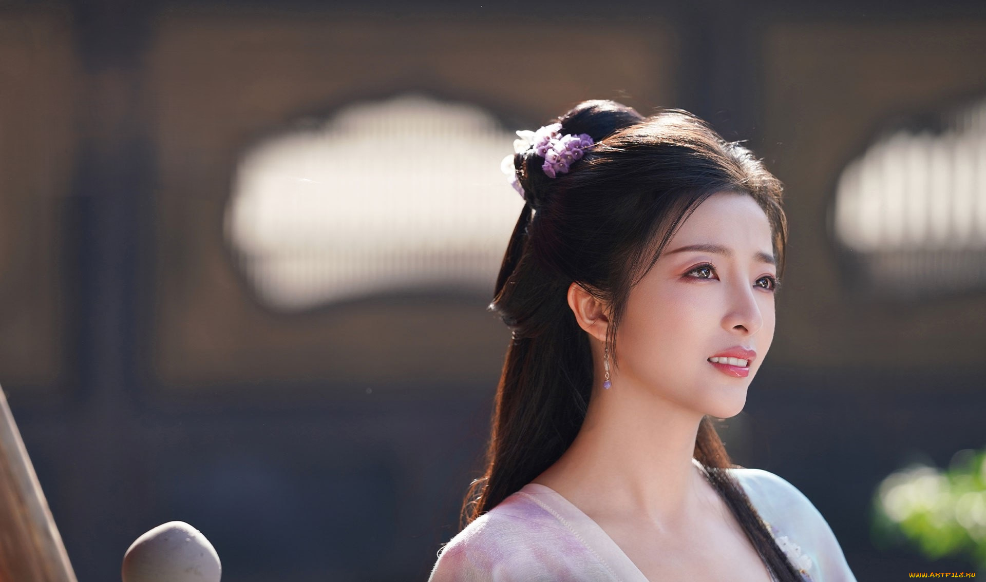 кино, фильмы, love, of, petals, love, of, petals