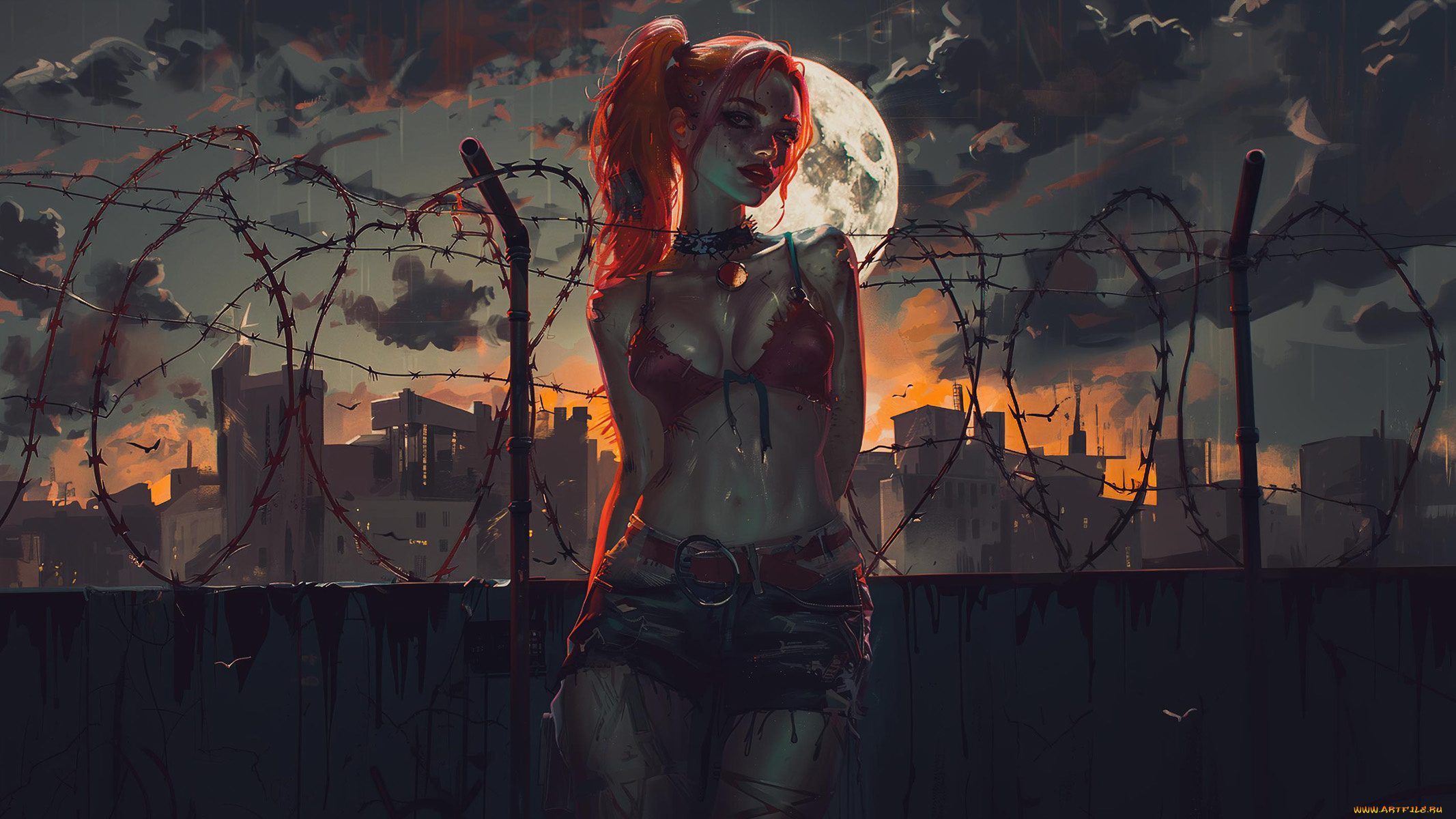 рисованное, кино, , мультфильмы, нейросети, графика, нейроарт, ai, art, нейронные, сети, рисунки, нейро, искусство, нейрографика, graphics, neuroart, neural, networks, drawings, neuro, neurography