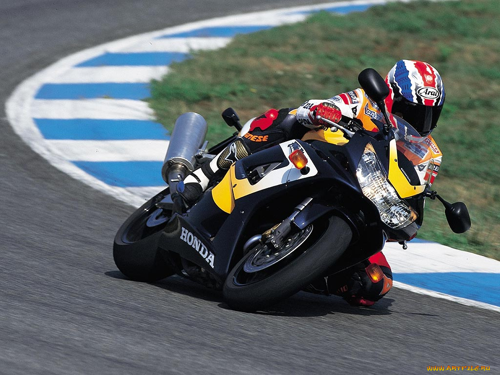 мото, спорт, мотоспорт