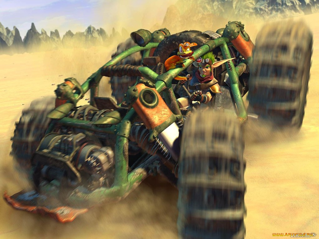 аниме, *unknown, другое