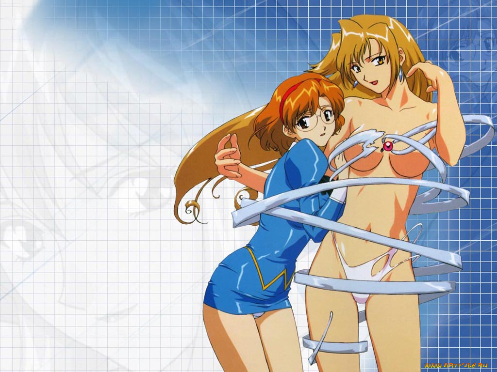 аниме, *unknown, другое