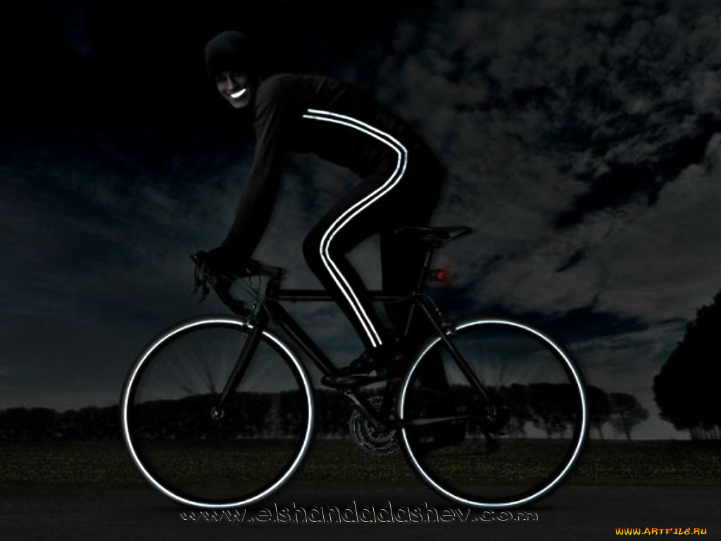 zilgara, zilgaraev, спорт, велоспорт