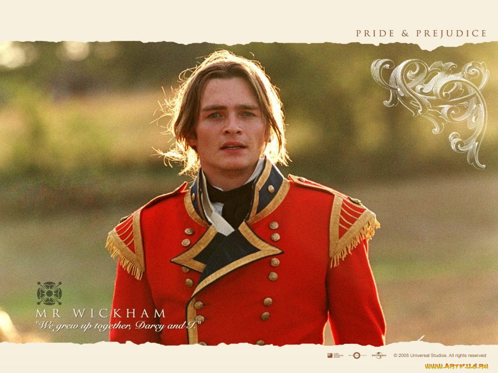 кино, фильмы, pride, prejudice