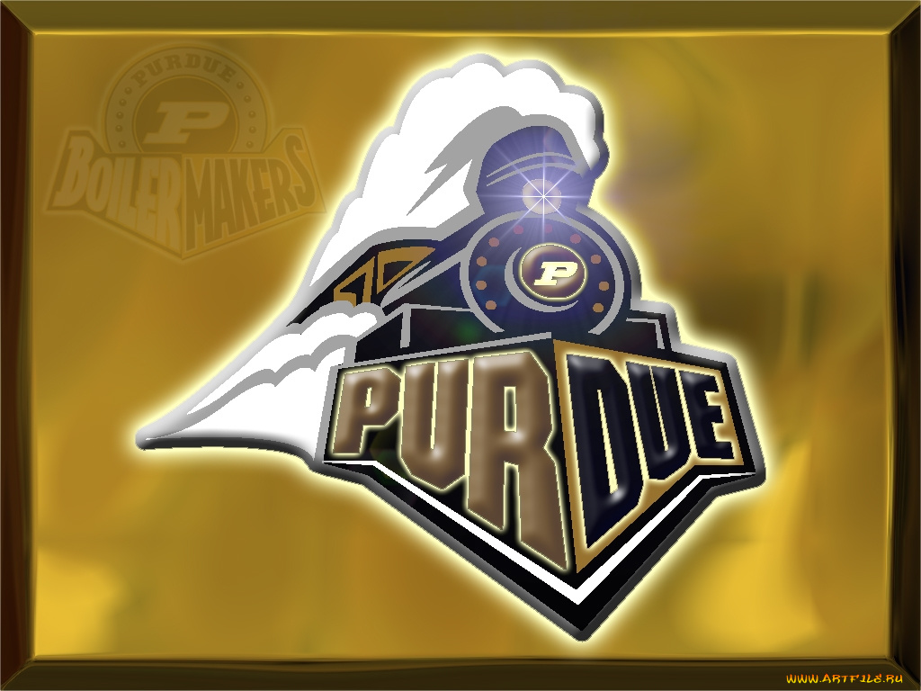 спорт, 3d, рисованные