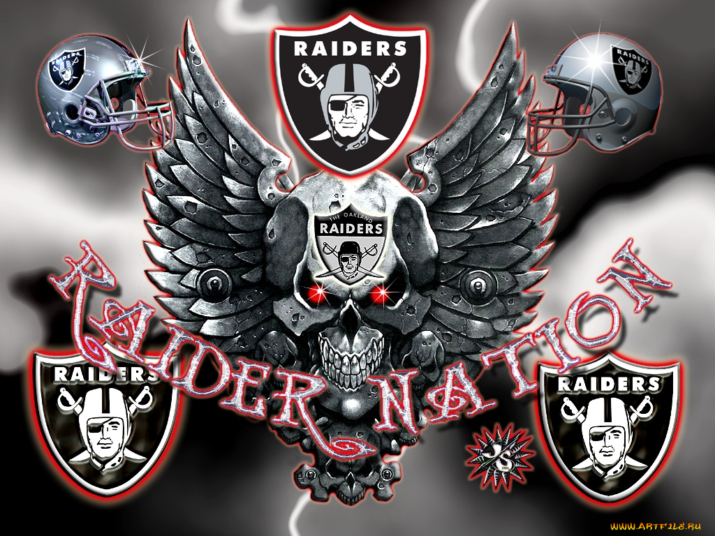 спорт, 3d, рисованные