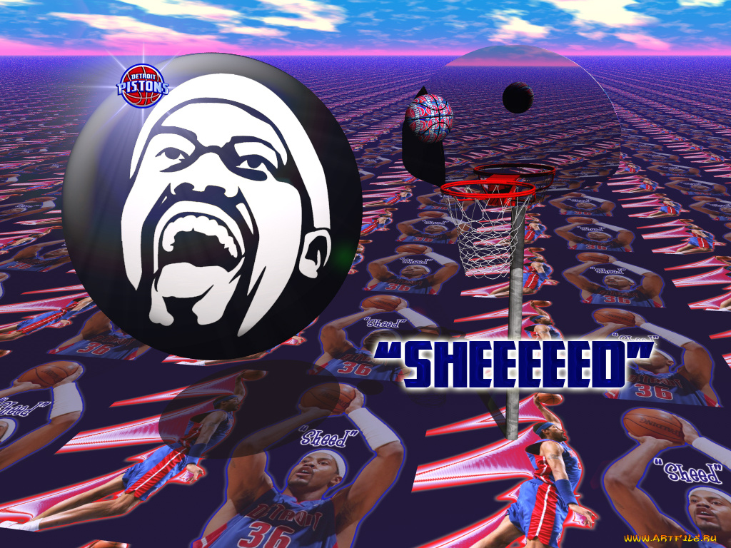 спорт, 3d, рисованные