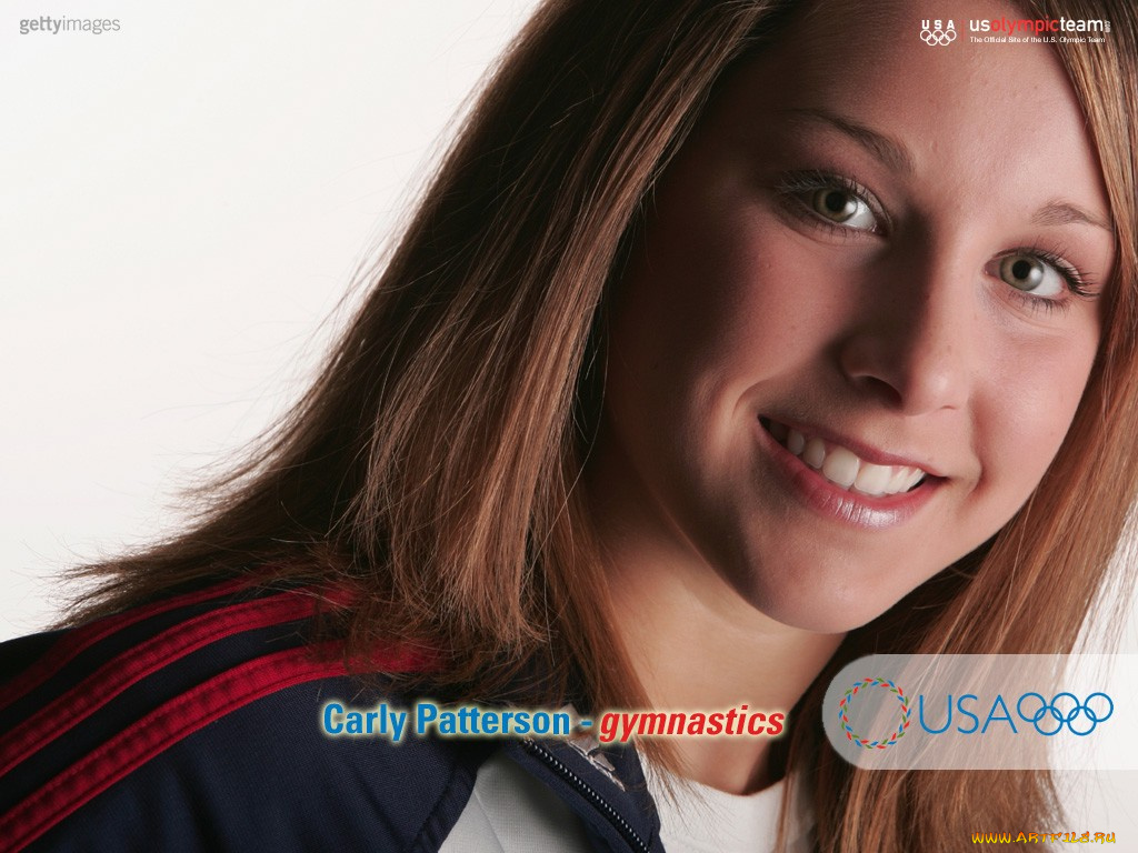 спорт, гимнастика