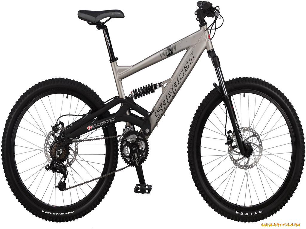 спорт, велоспорт