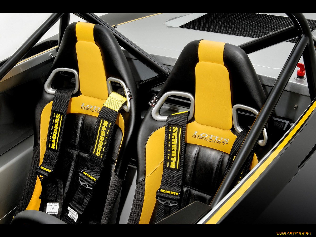 автомобили, интерьеры