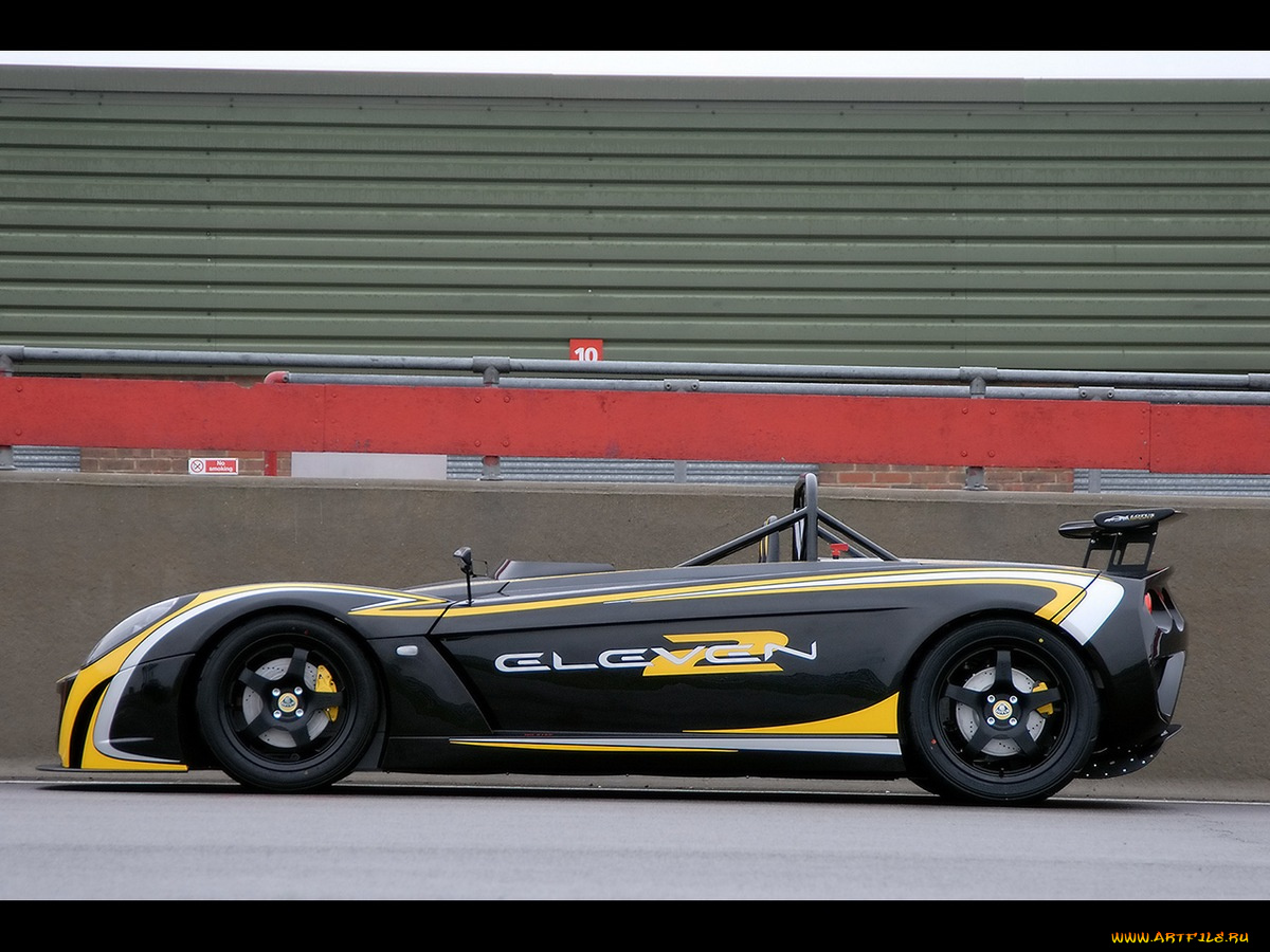 автомобили, lotus