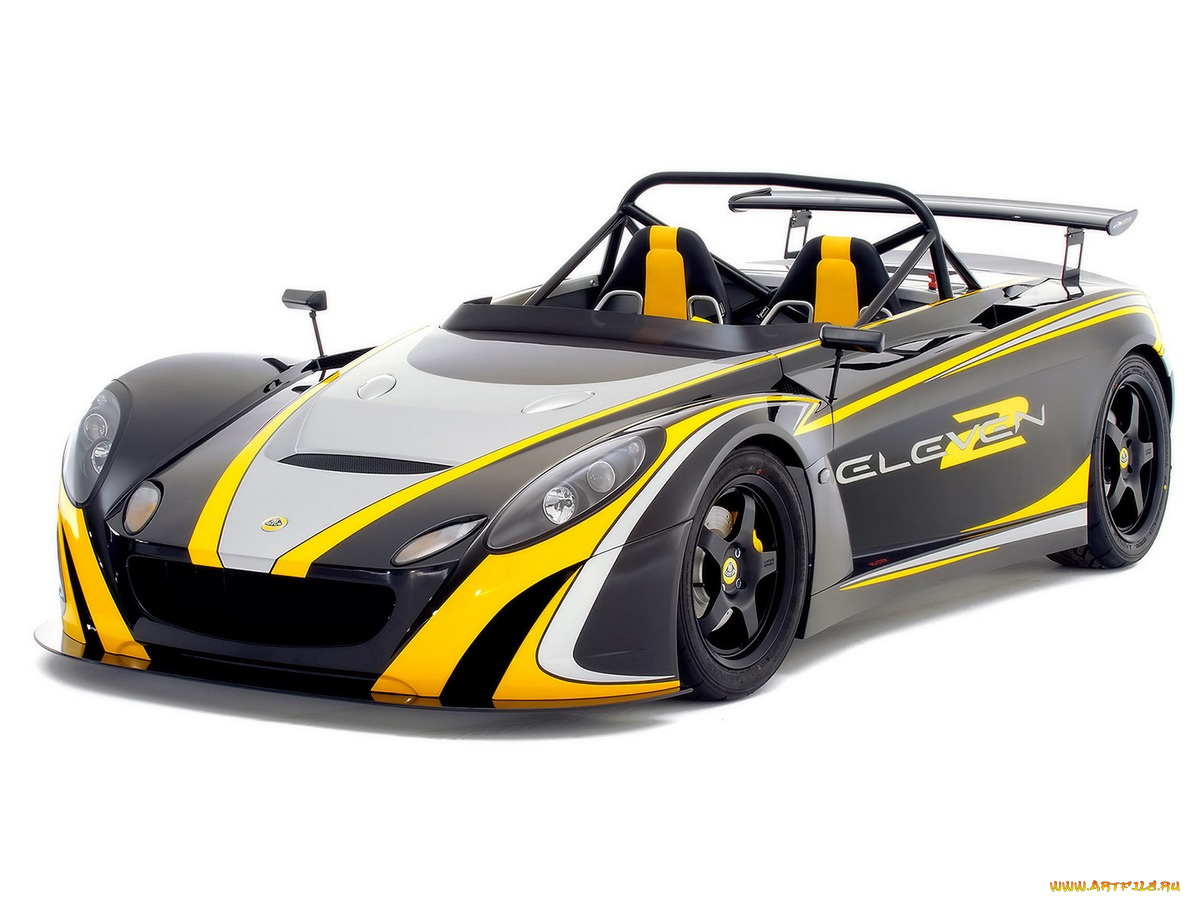 автомобили, lotus