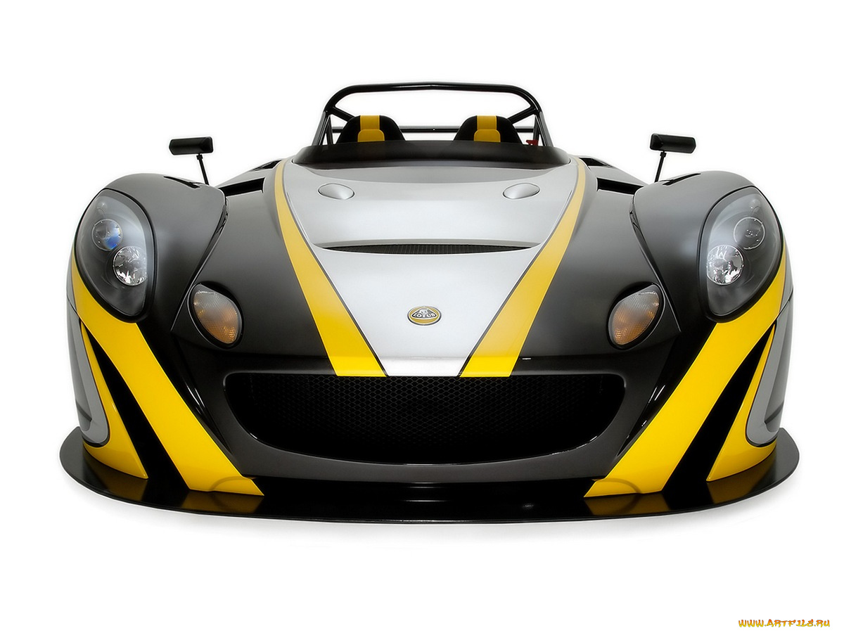 автомобили, lotus