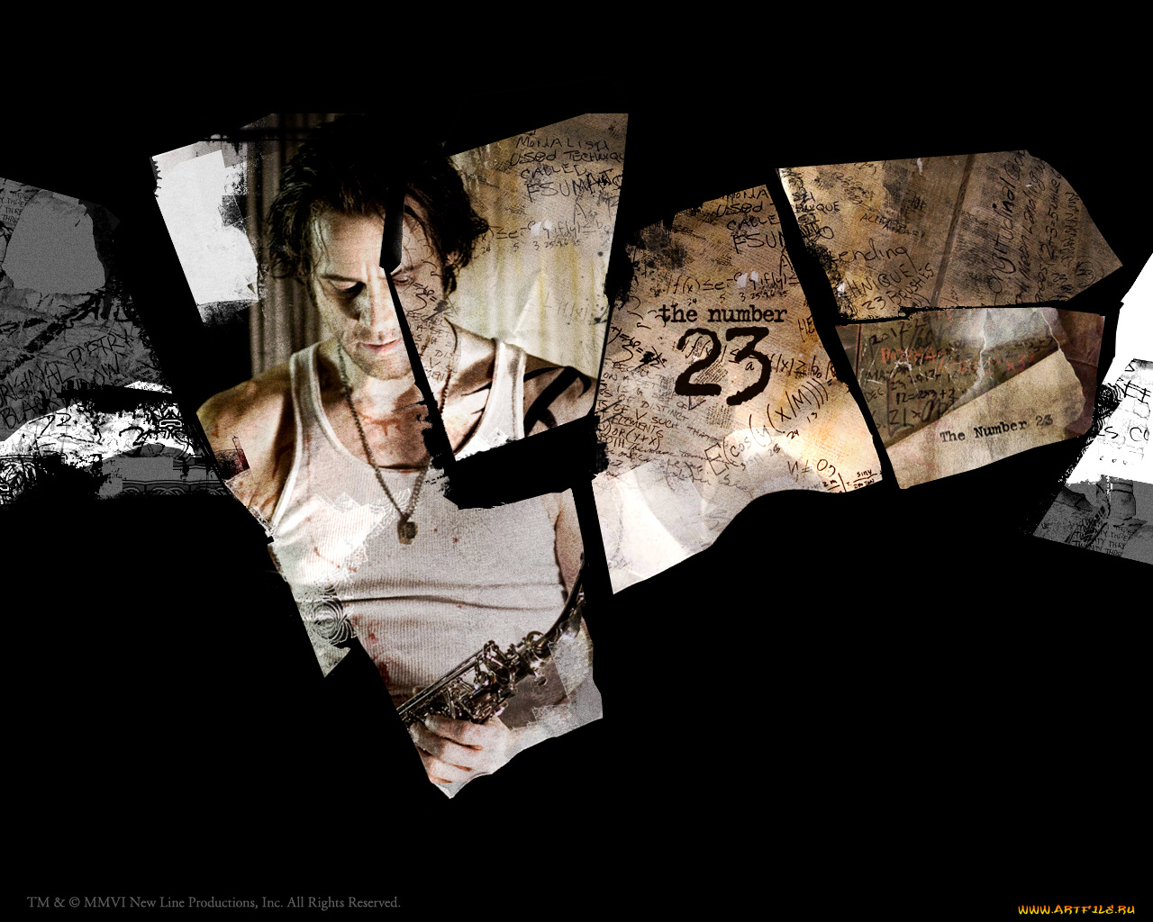 музыка, другое