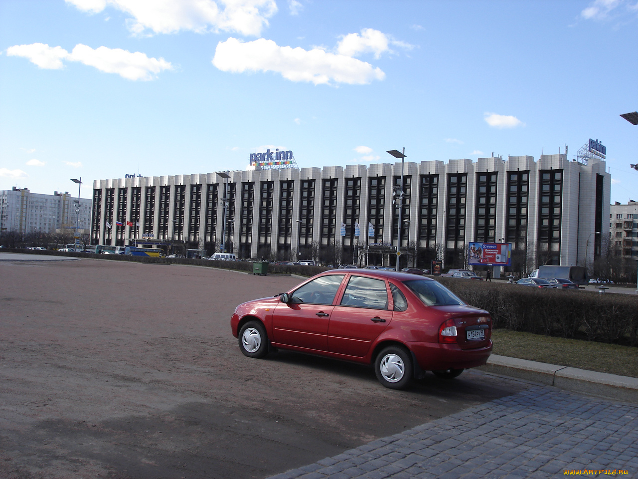 города, санкт, петербург, петергоф, россия