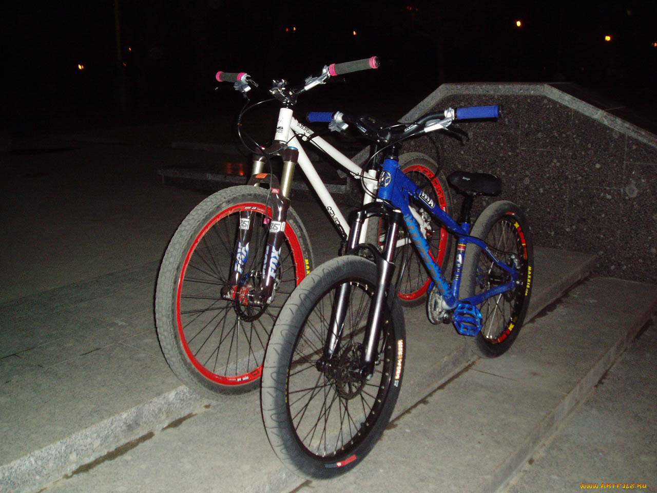 спорт, велоспорт