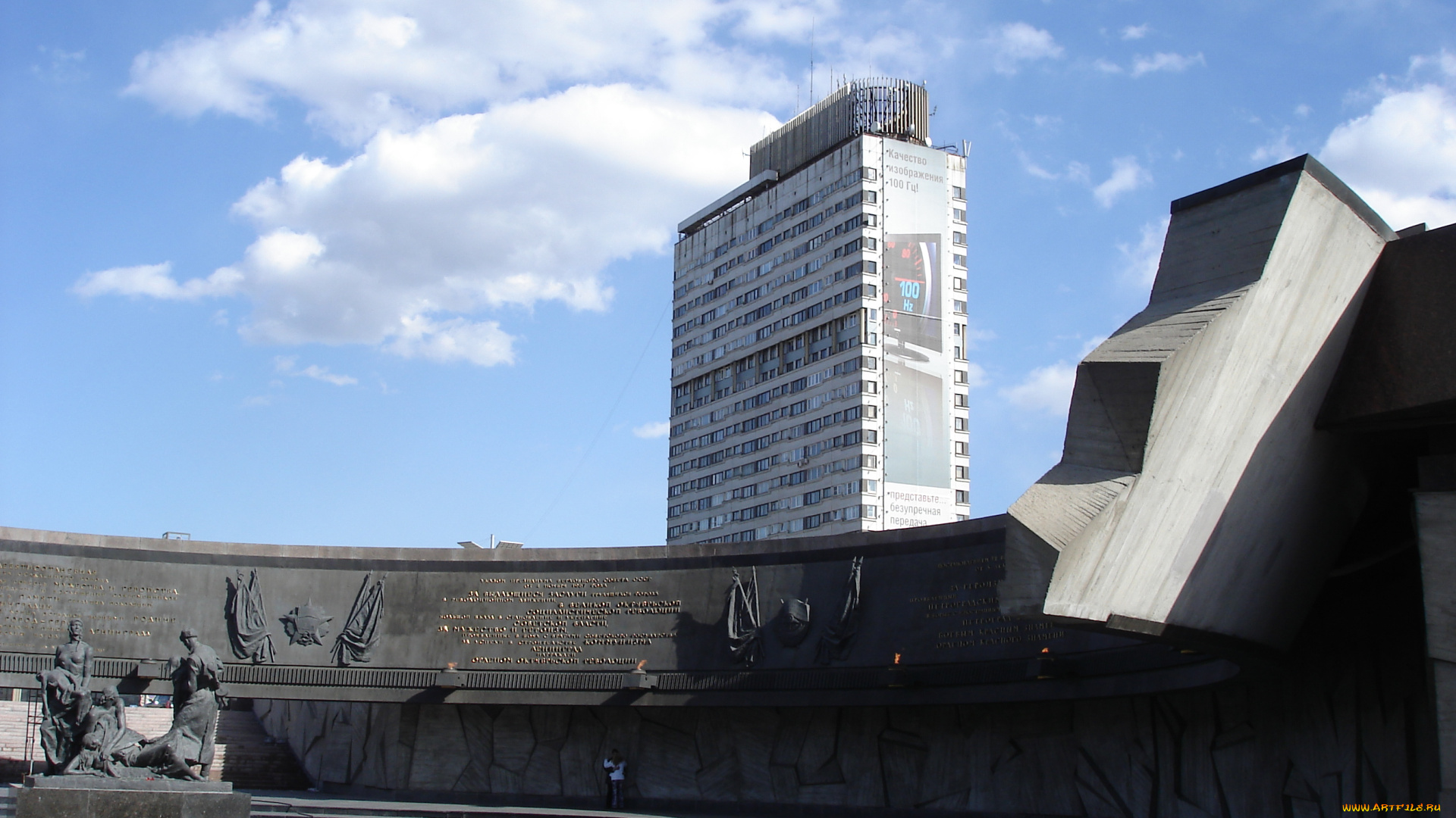 города, санкт, петербург, петергоф, россия