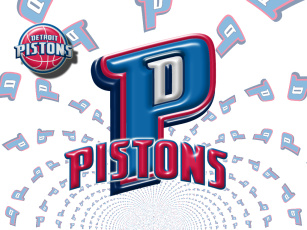 Картинка спорт 3d рисованные