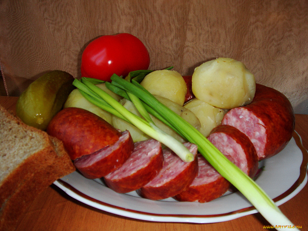 еда, салаты, закуски