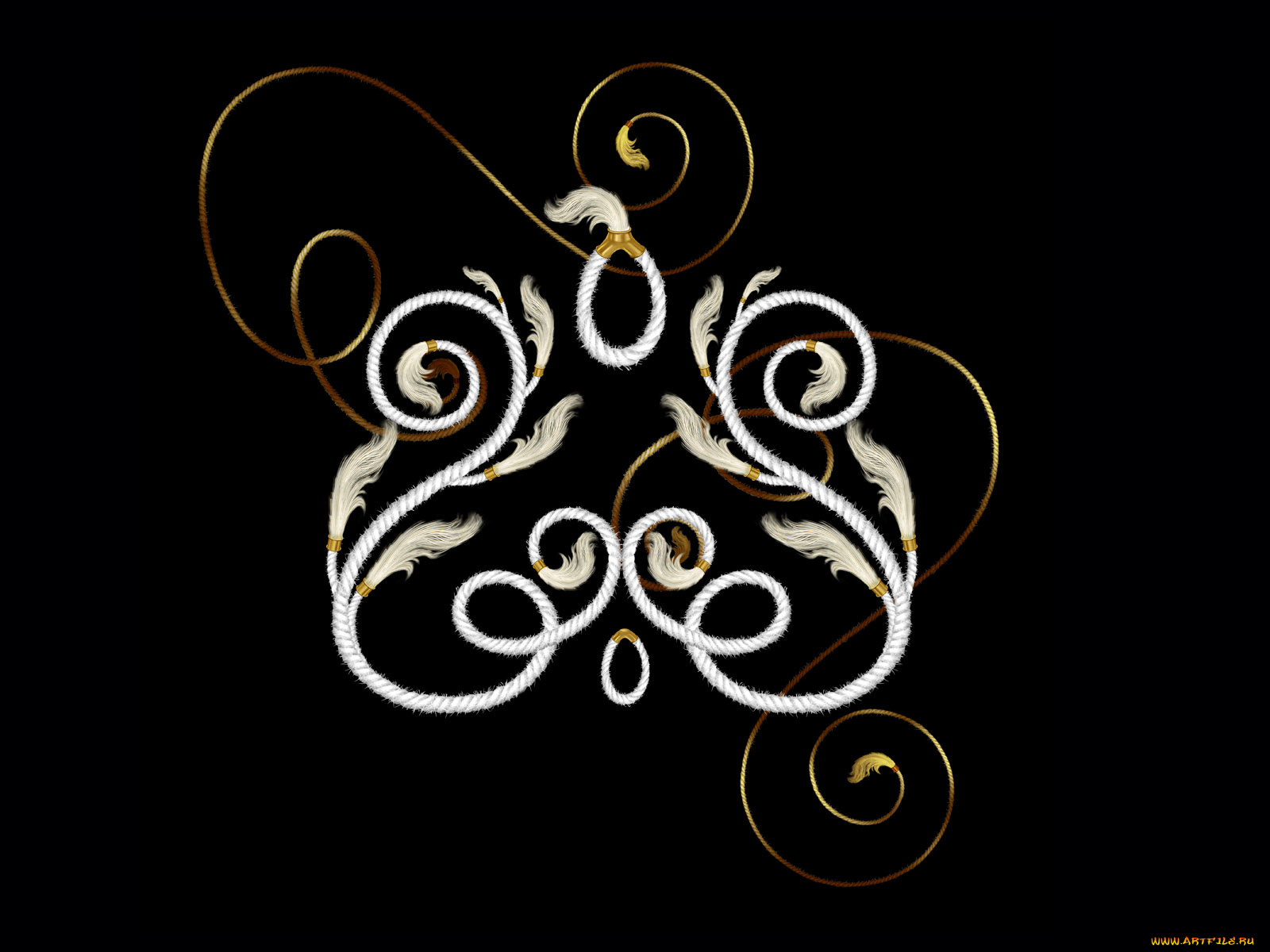 векторная, графика