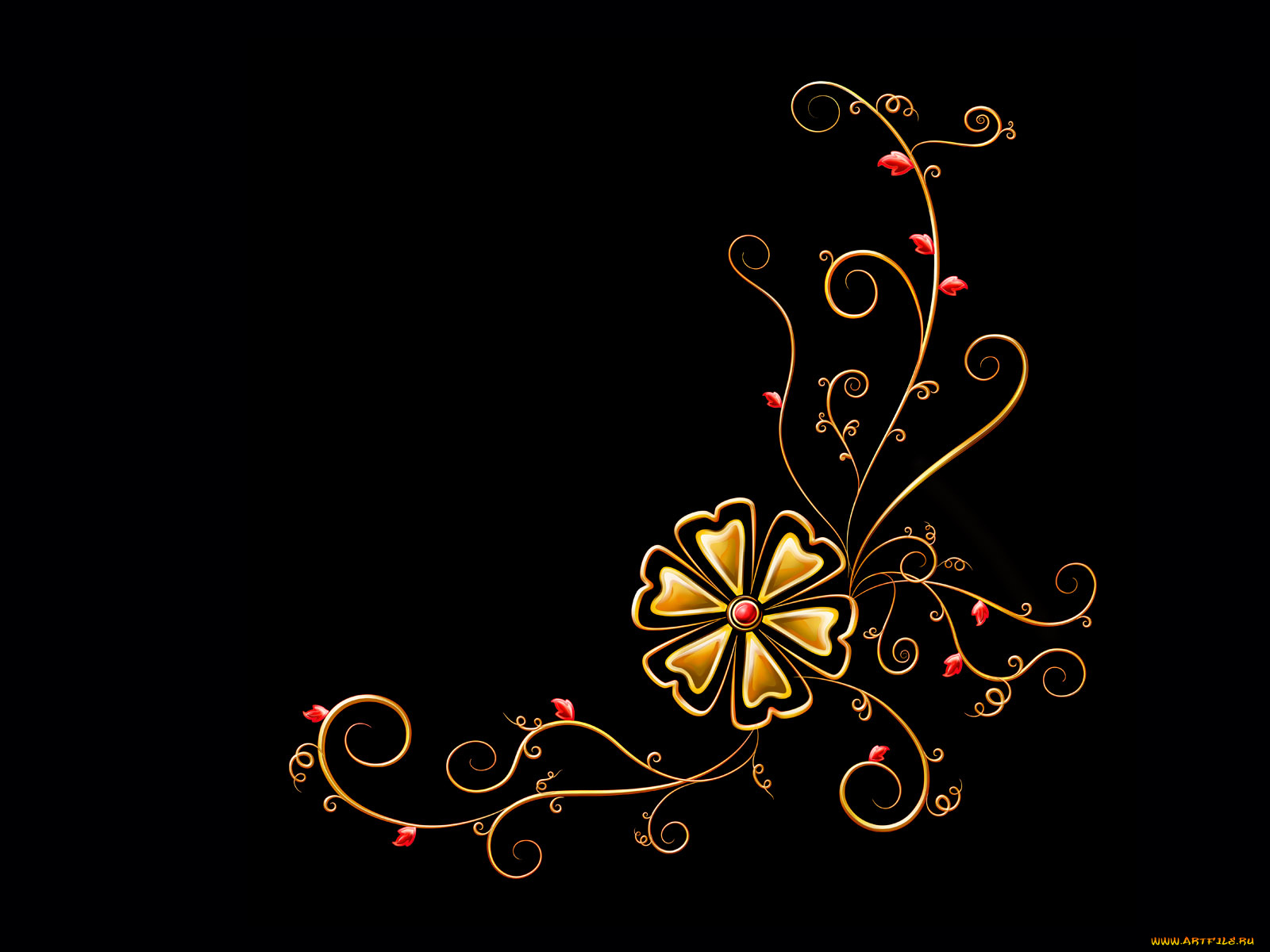 векторная, графика