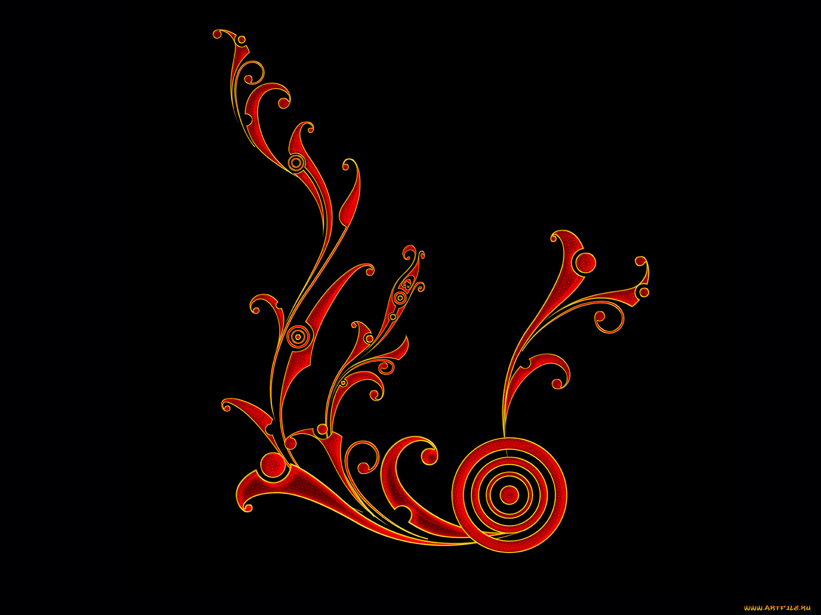 векторная, графика