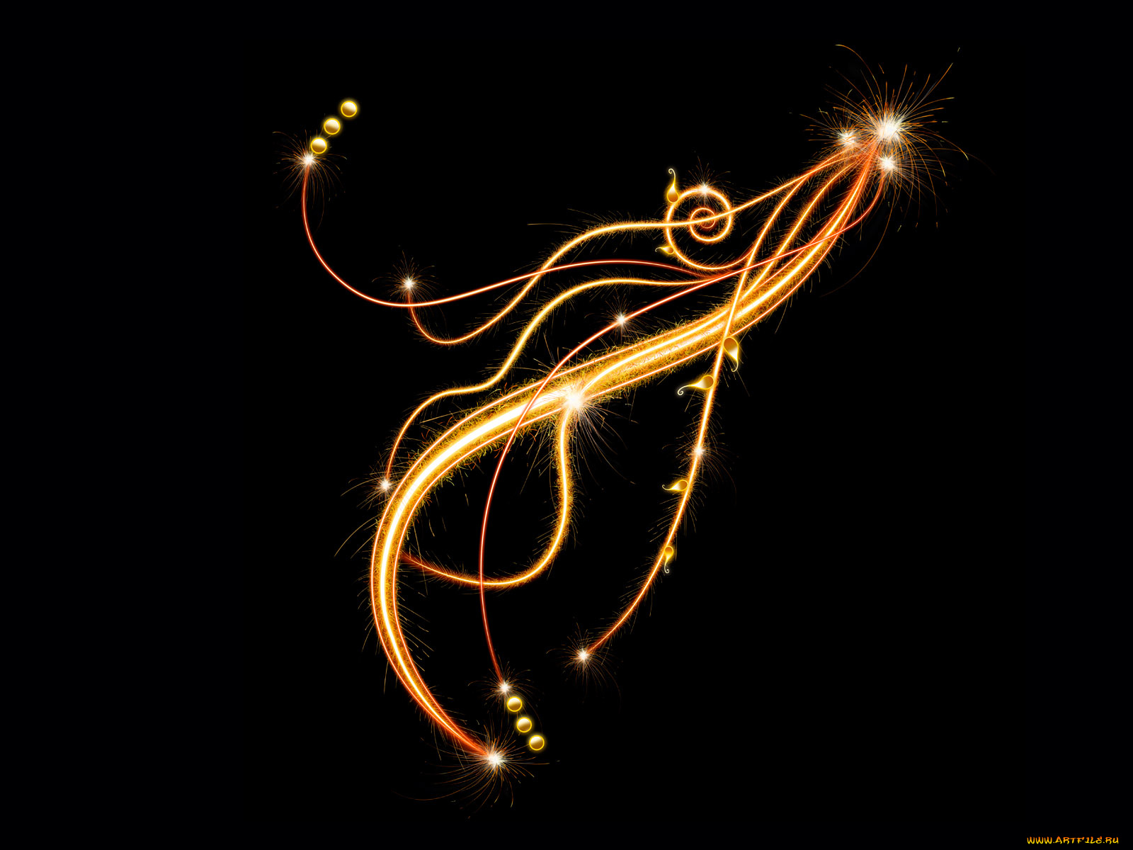 векторная, графика