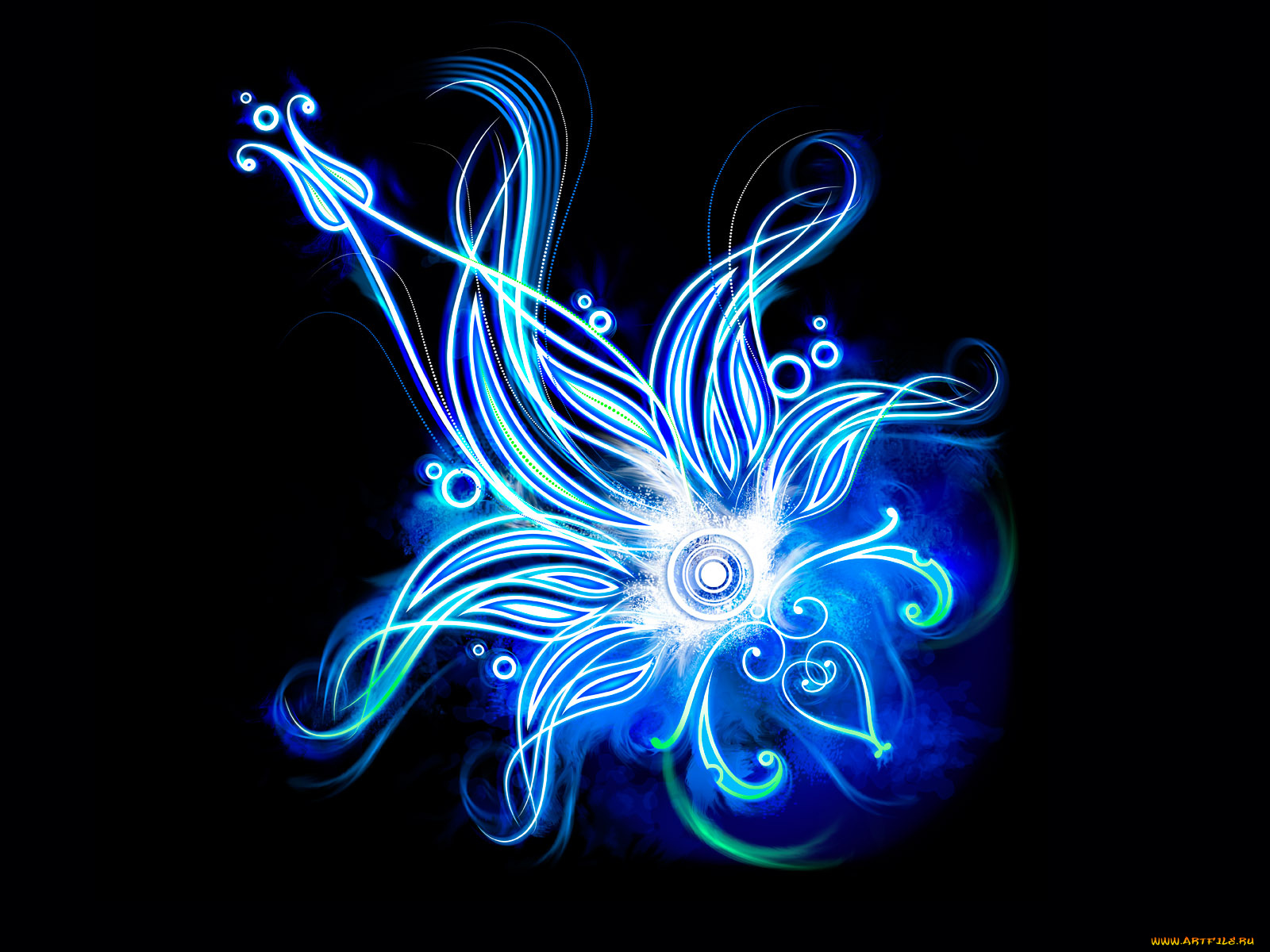 векторная, графика