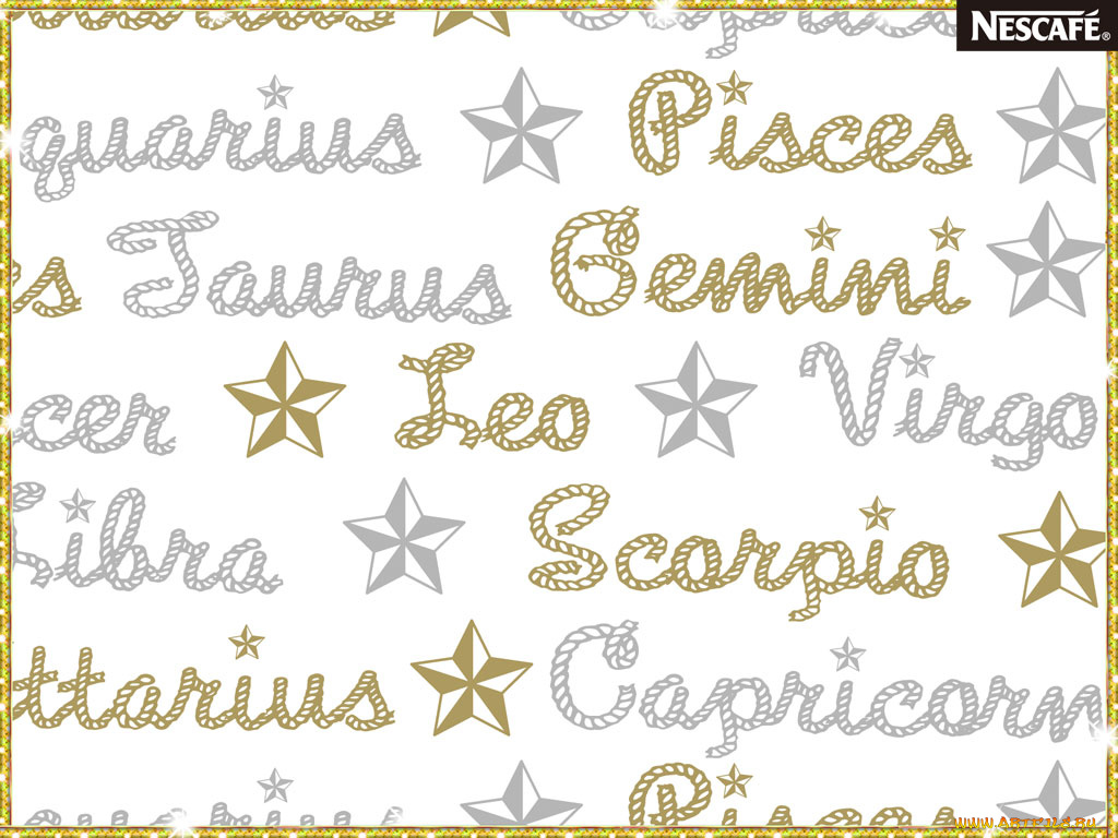 бренды, nescafe