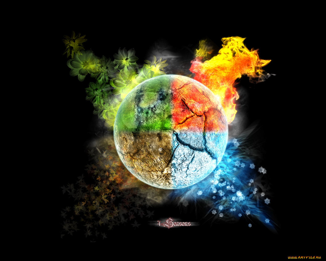 разное, компьютерный, дизайн