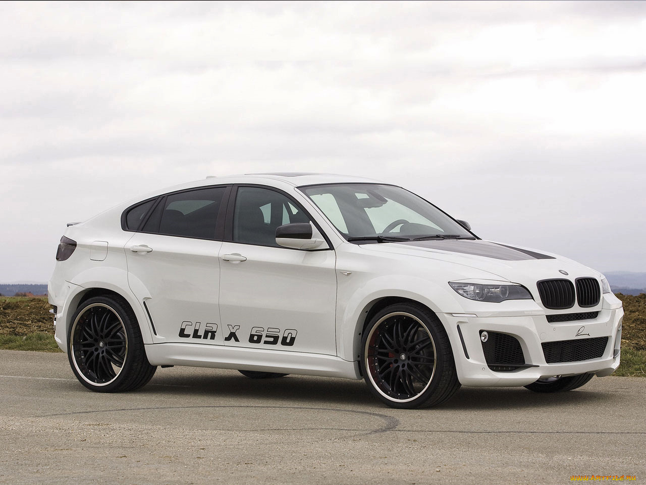 автомобили, bmw