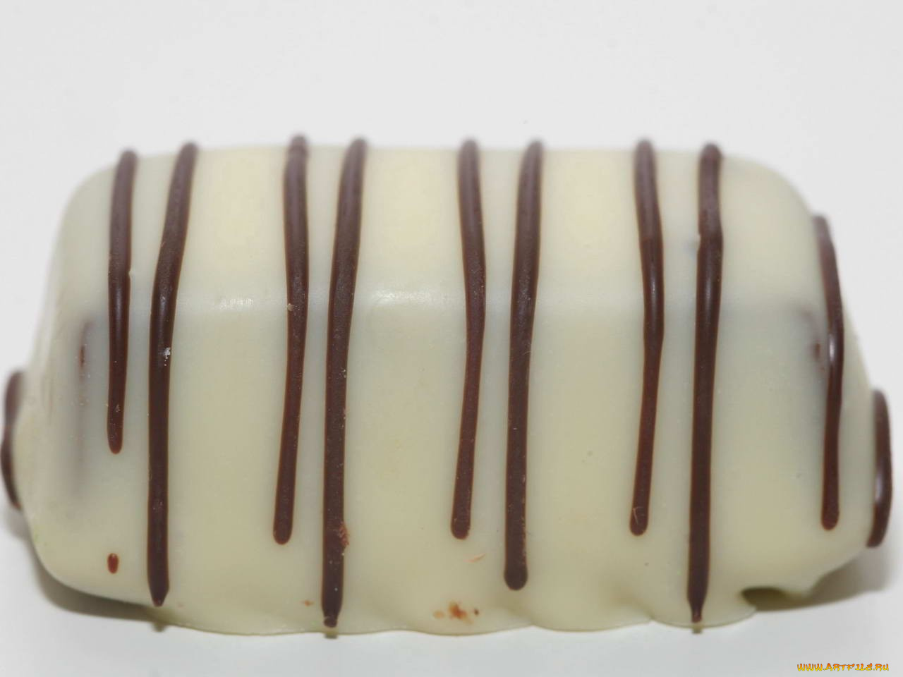 еда, конфеты, шоколад, сладости