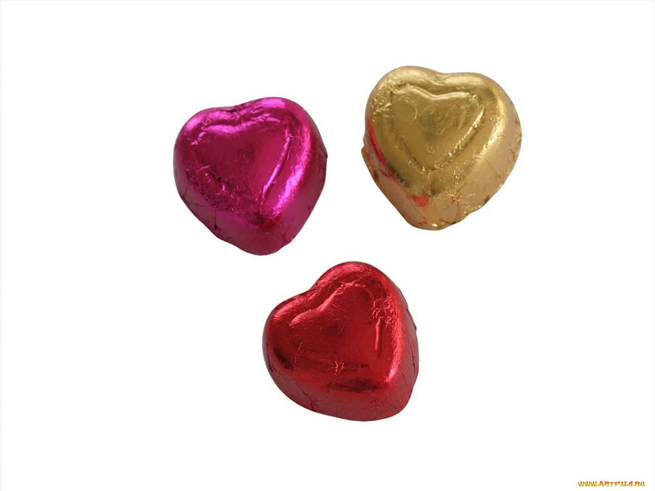 еда, конфеты, шоколад, сладости