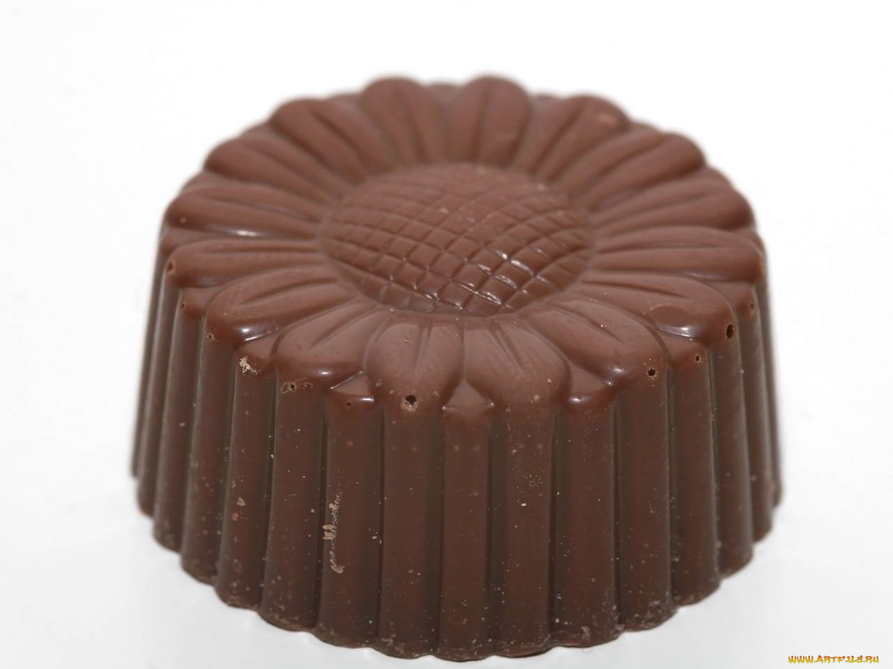 еда, конфеты, шоколад, сладости