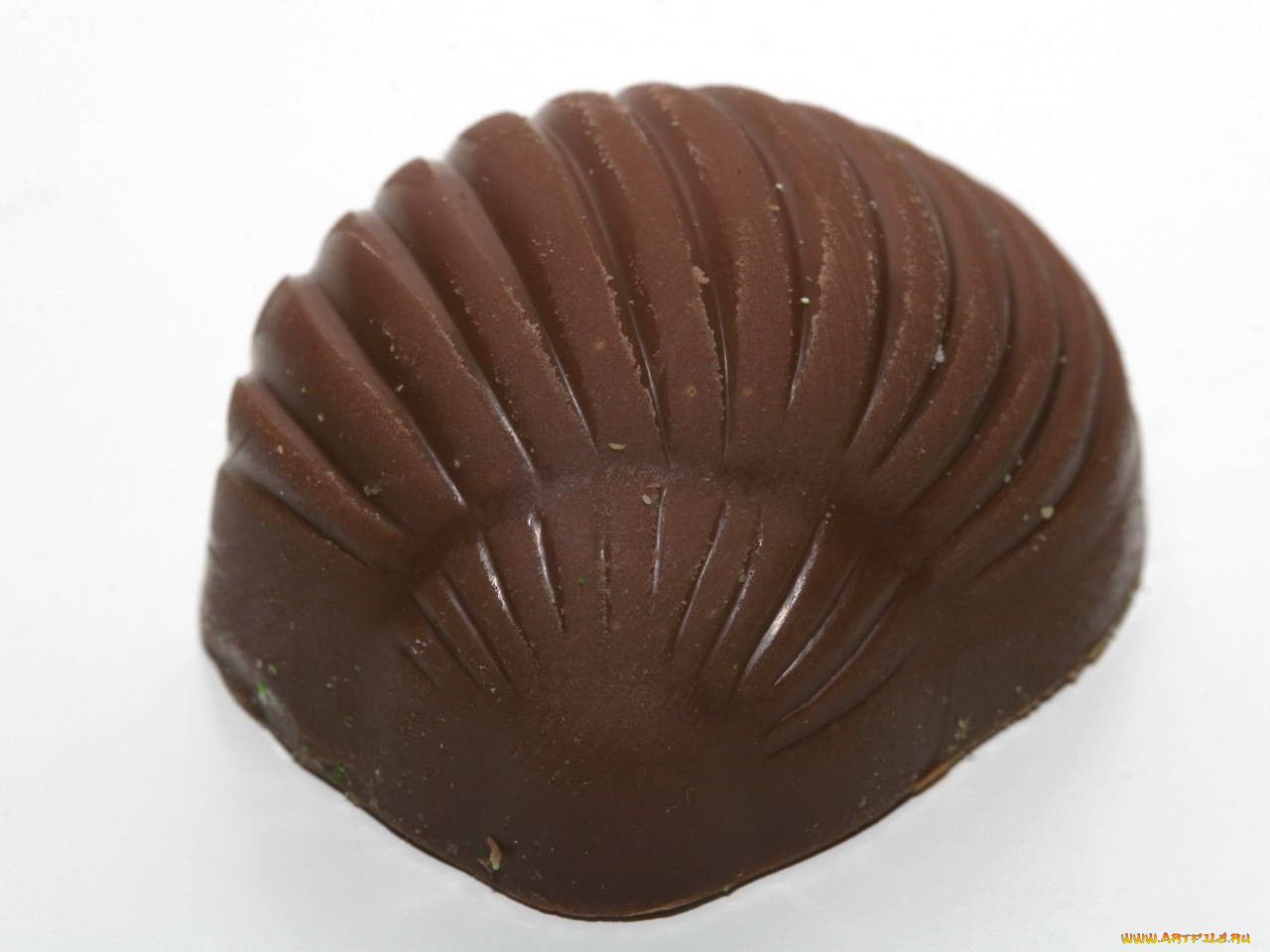 еда, конфеты, шоколад, сладости