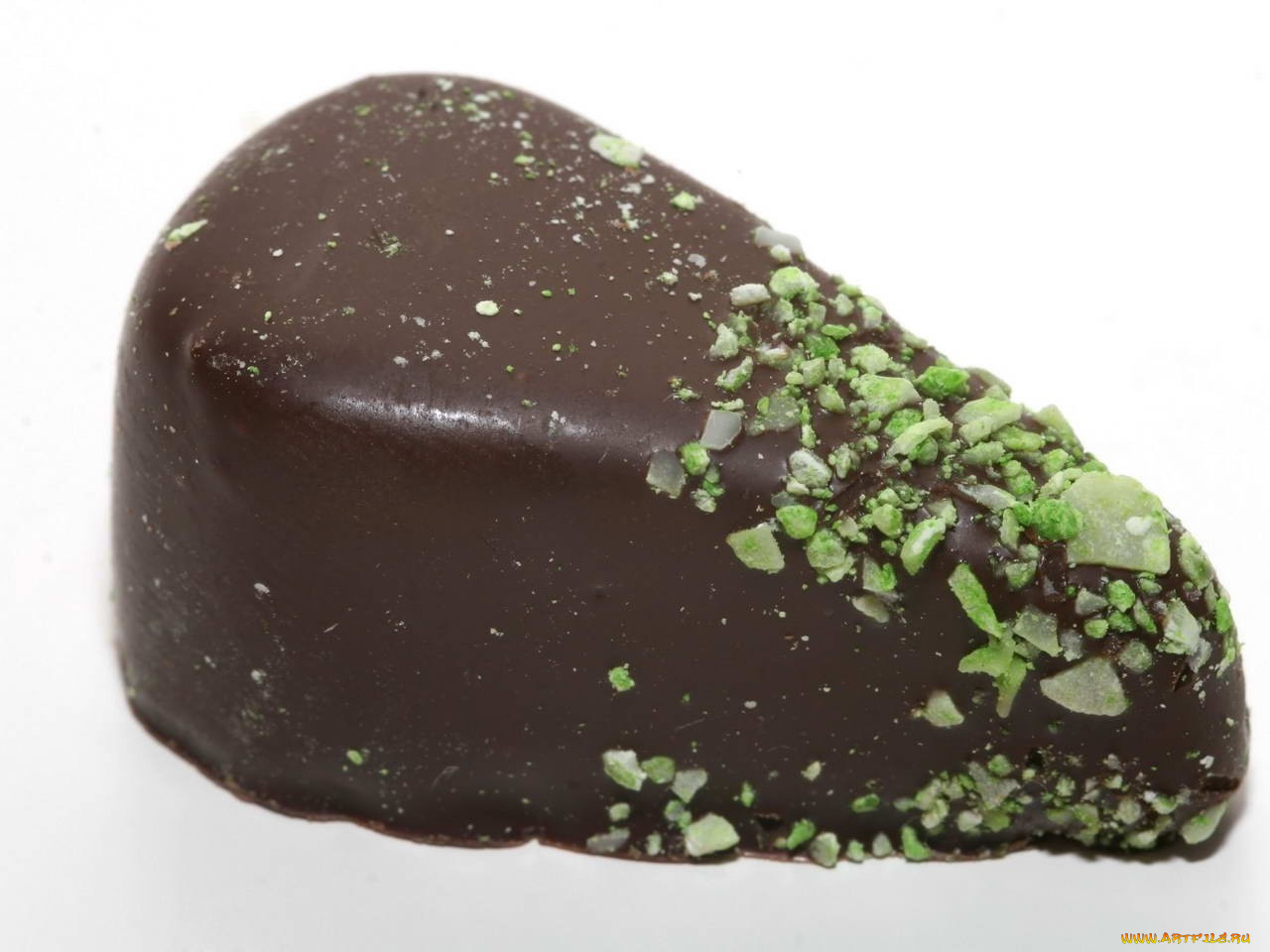 еда, конфеты, шоколад, сладости