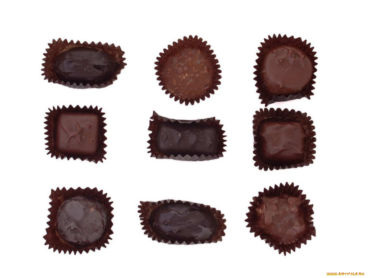 еда, конфеты, шоколад, сладости