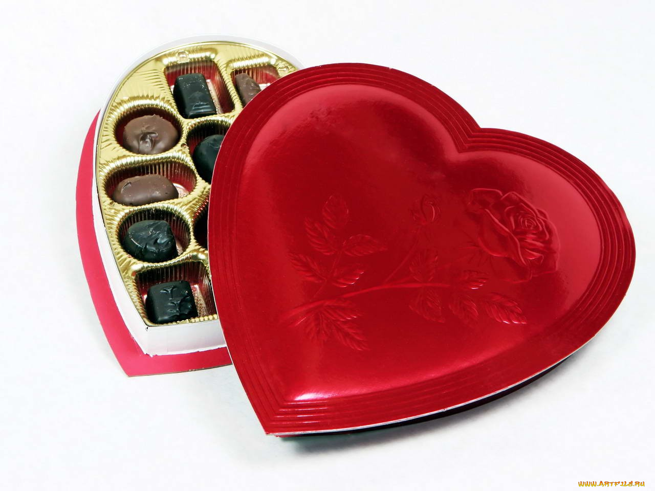 еда, конфеты, шоколад, сладости