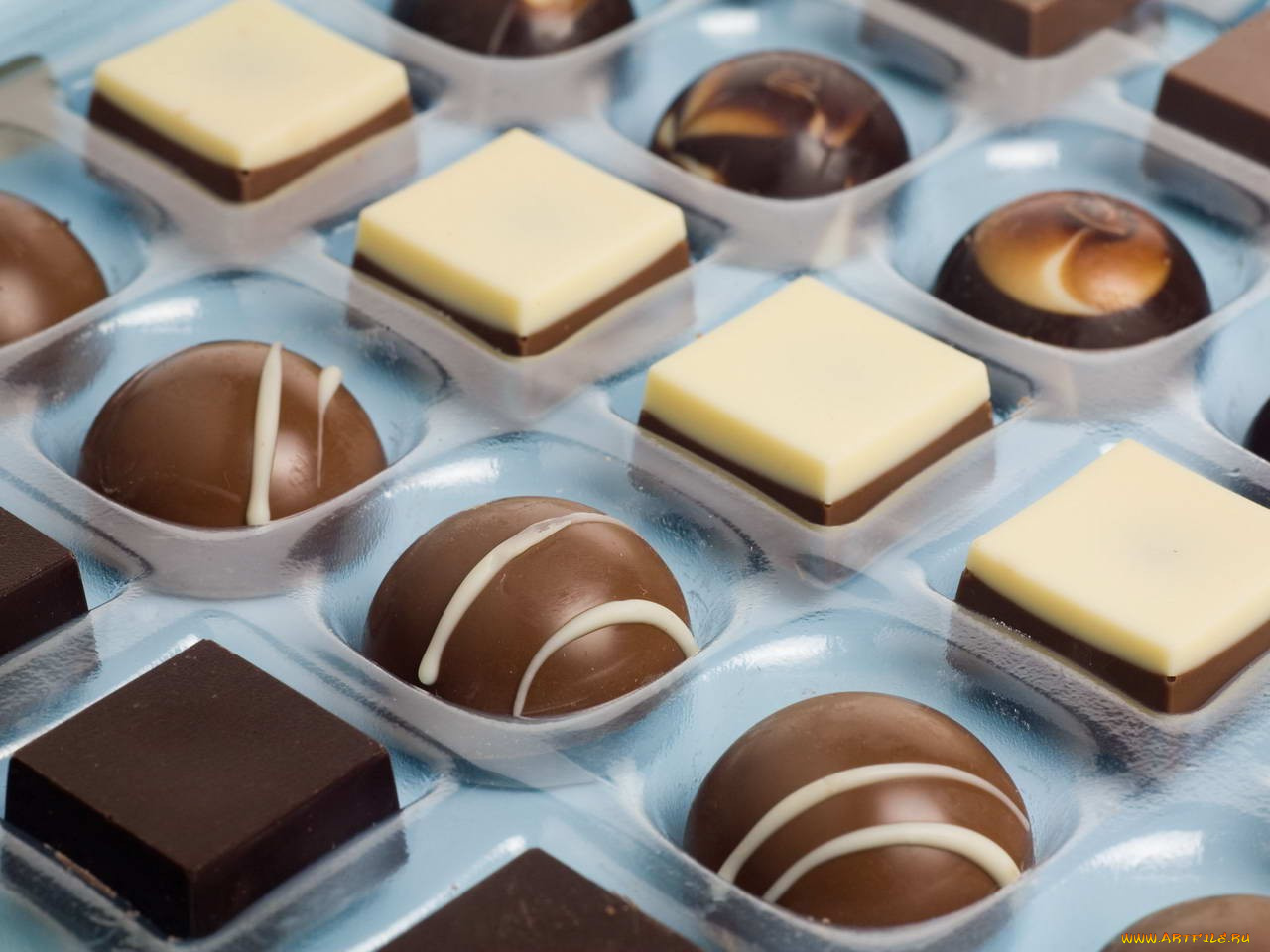 еда, конфеты, шоколад, сладости