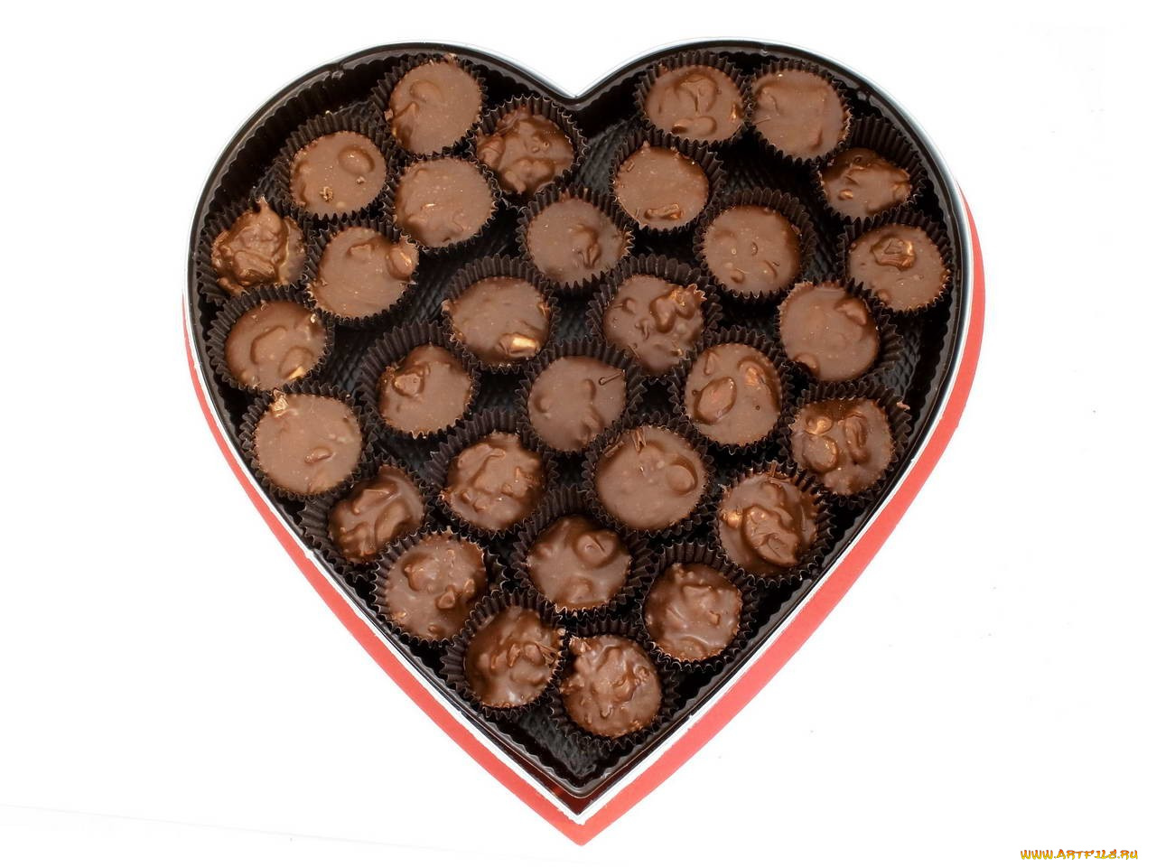 еда, конфеты, шоколад, сладости