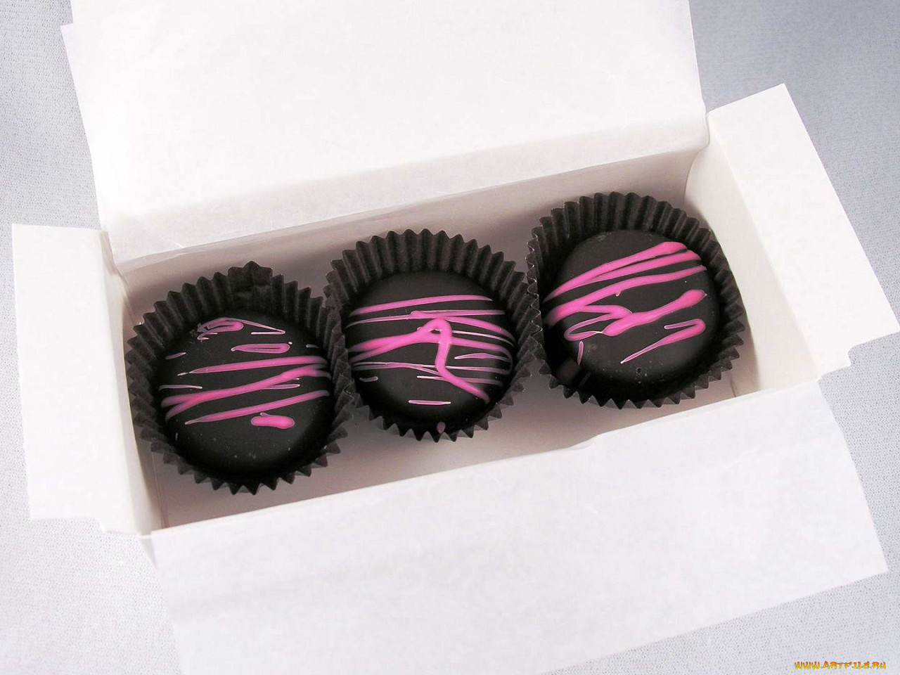 еда, конфеты, шоколад, сладости