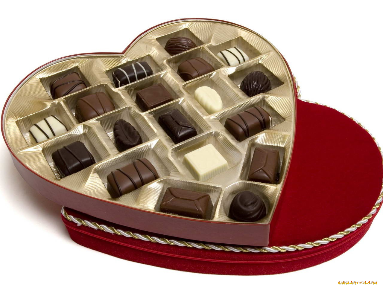 еда, конфеты, шоколад, сладости