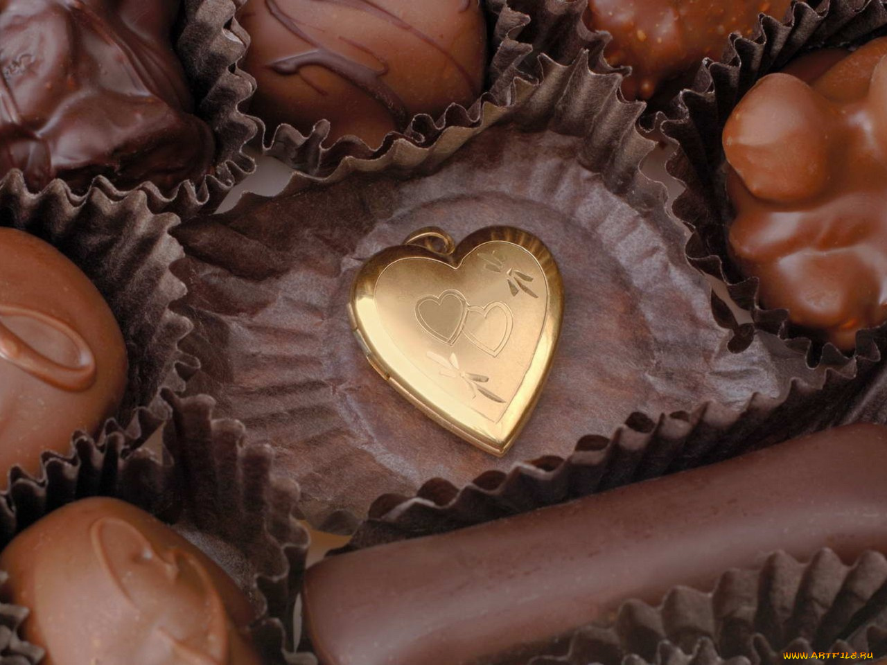 еда, конфеты, шоколад, сладости