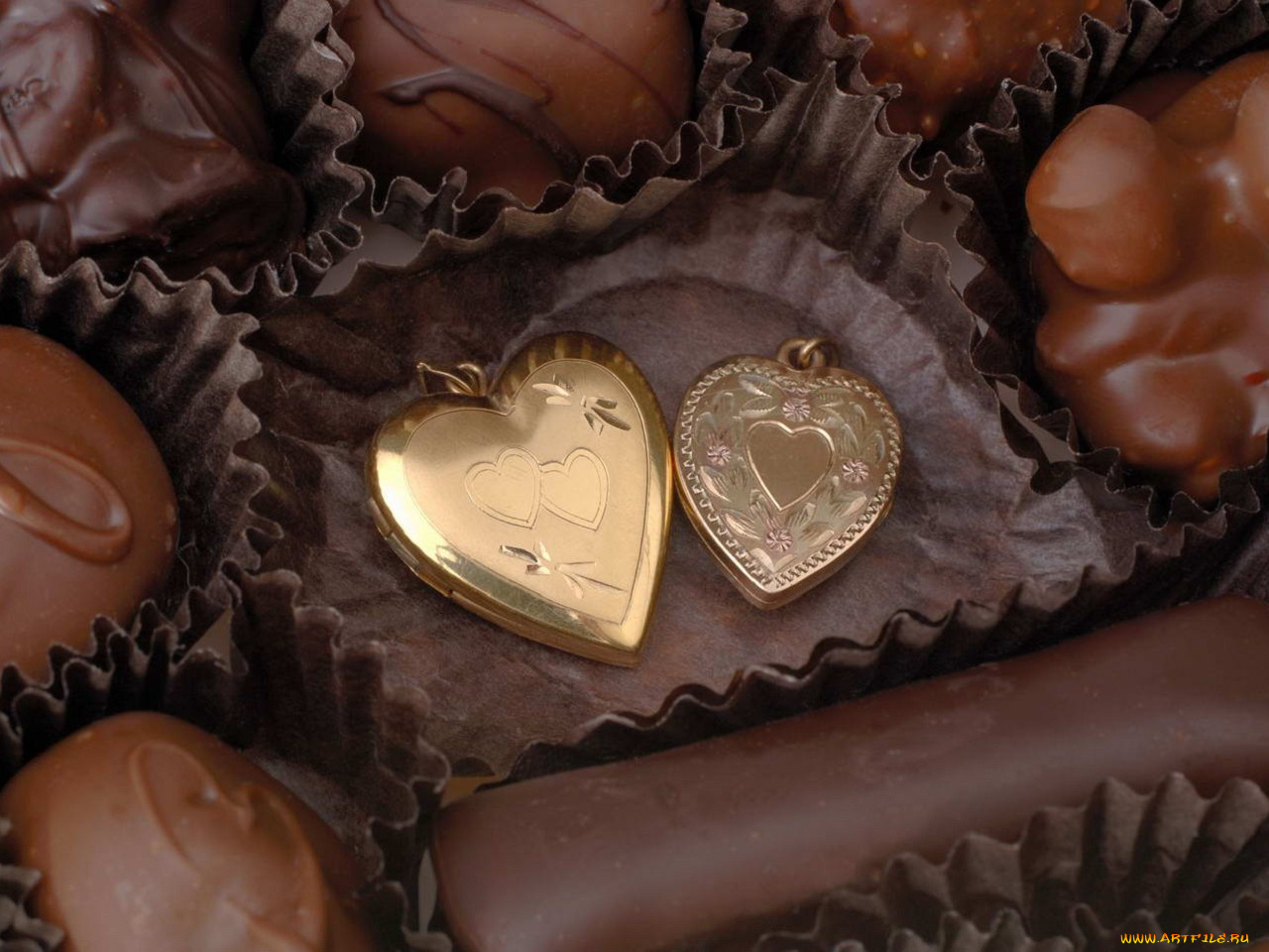 еда, конфеты, шоколад, сладости