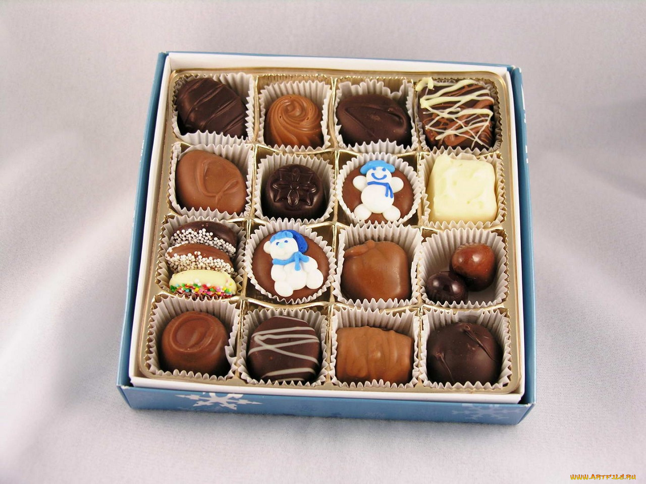 еда, конфеты, шоколад, сладости