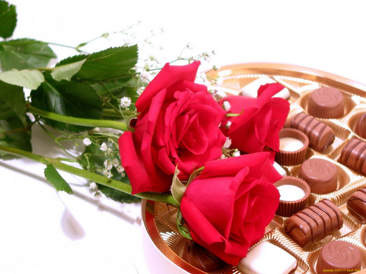 еда, конфеты, шоколад, сладости
