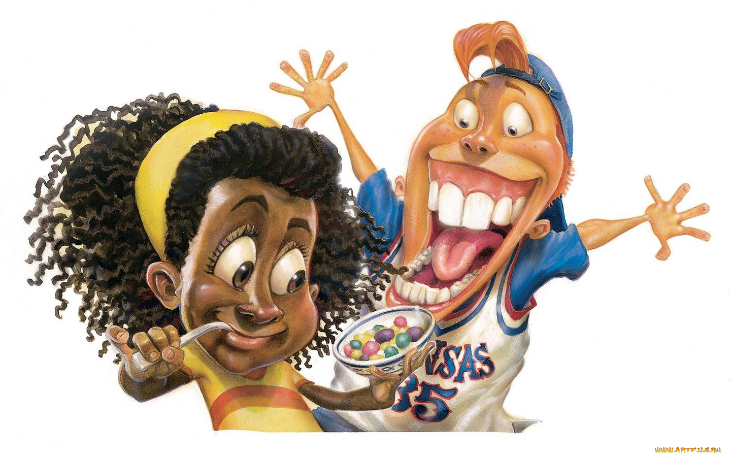 авт, gary, locke, юмор, приколы