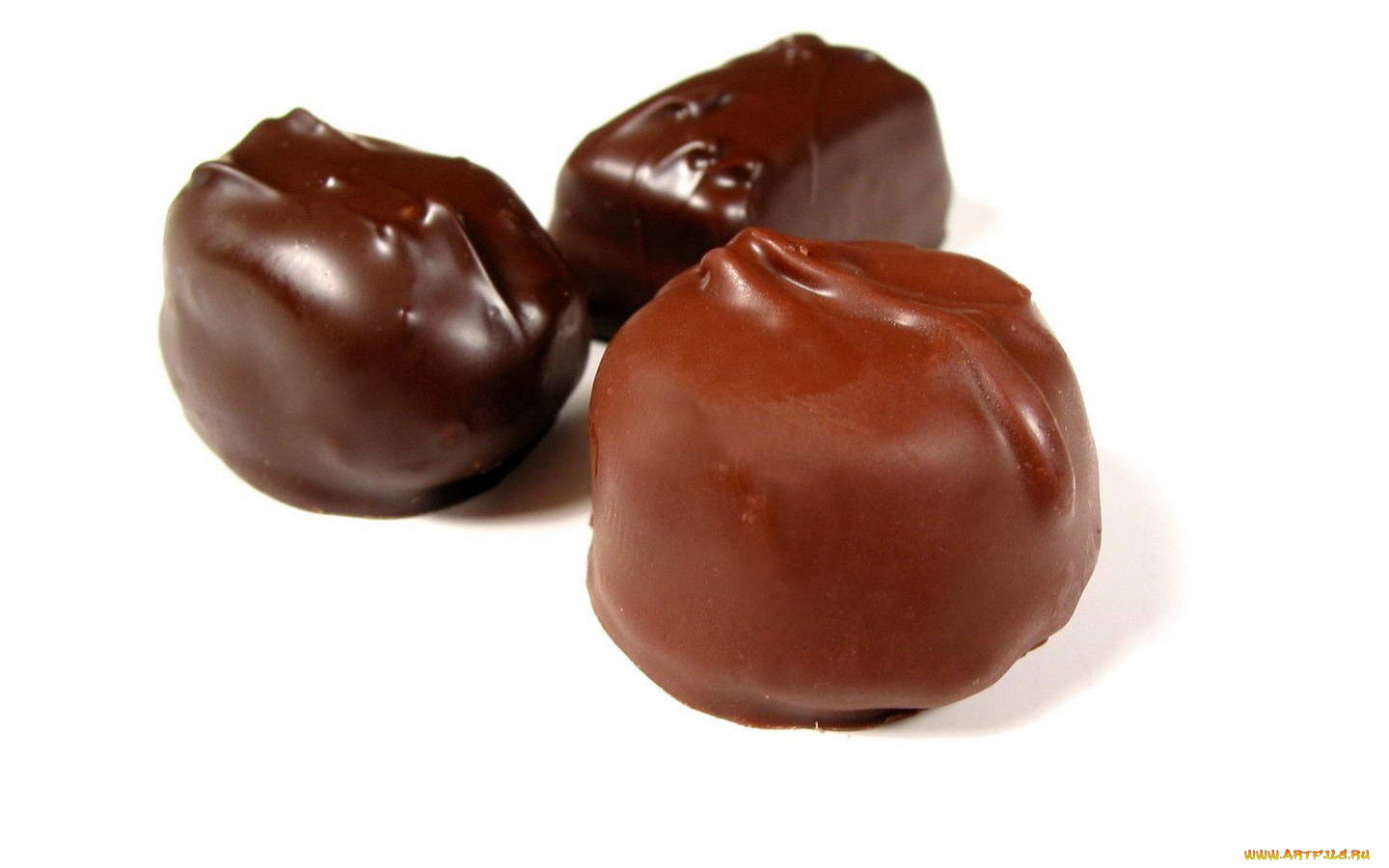 еда, конфеты, шоколад, сладости