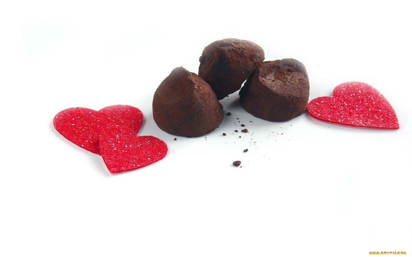 еда, конфеты, шоколад, сладости